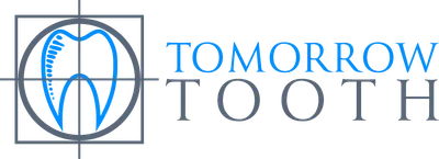 Tomorrow Tooth Academy