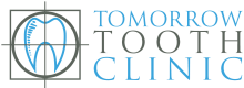 TomorrowToothClinic-logo (1)